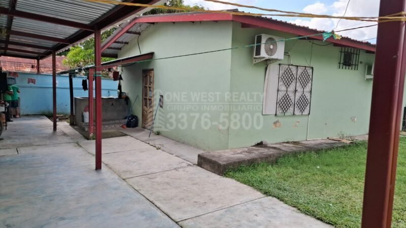 casas en el progreso yoro -prestamos para compra