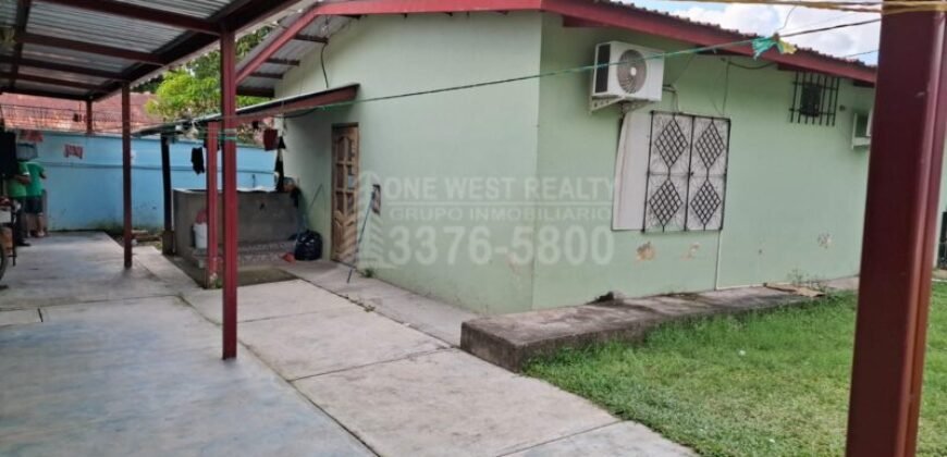 Venta de Casa más  Apartamentos en El Progreso Yoro| Colonia Dionicio Avila