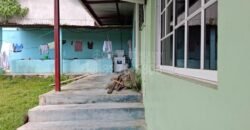 Venta de Casa más  Apartamentos en El Progreso Yoro| Colonia Avila