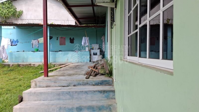 casas baratas financiadas-el progreso yoro one west realty