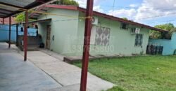 Venta de Casa más  Apartamentos en El Progreso Yoro| Colonia Avila