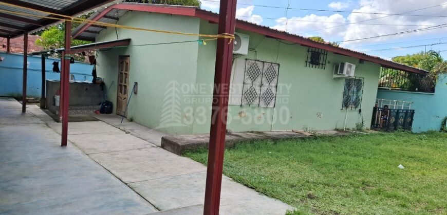 Venta de Casa más  Apartamentos en El Progreso Yoro| Colonia Avila