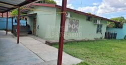 Venta de Casa más Apartamentos en El Progreso Yoro| Colonia Dionicio Avila Venta de Casa más Apartamentos en El Progreso Yoro| Colonia Dionicio Avila