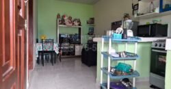 Venta de Casa más  Apartamentos en El Progreso Yoro| Colonia Avila