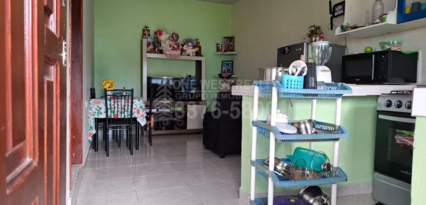 Venta de Casa más  Apartamentos en El Progreso Yoro| Colonia Avila