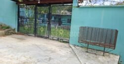 Venta de Casa más  Apartamentos en El Progreso Yoro| Colonia Avila