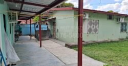 Venta de Casa más  Apartamentos en El Progreso Yoro| Colonia Avila