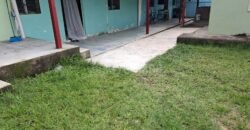 Venta de Casa más  Apartamentos en El Progreso Yoro| Colonia Avila