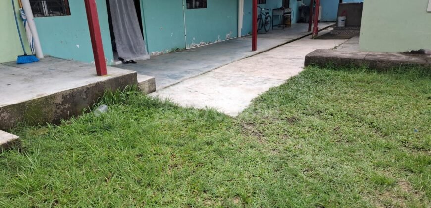 Venta de Casa más  Apartamentos en El Progreso Yoro| Colonia Avila