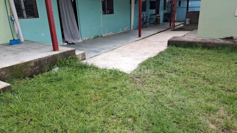 Venta de Casa más  Apartamentos en El Progreso Yoro| Colonia Dionisio Ávila