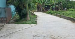 Venta de Casa más  Apartamentos en El Progreso Yoro| Colonia Avila