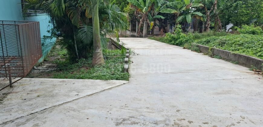 Venta de Casa más  Apartamentos en El Progreso Yoro| Colonia Avila