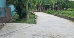Venta de Casa más Apartamentos en El Progreso Yoro| Colonia Dionicio Avila Venta de Casa más Apartamentos en El Progreso Yoro| Colonia Dionicio Avila