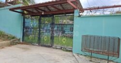 Venta de Casa más  Apartamentos en El Progreso Yoro| Colonia Avila