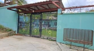 Venta de Casa más Apartamentos en El Progreso Yoro| Colonia Avila Venta de Casa más Apartamentos en El Progreso Yoro| Colonia Avila