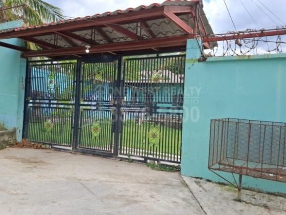 prestamos para casa-el progreso yoro