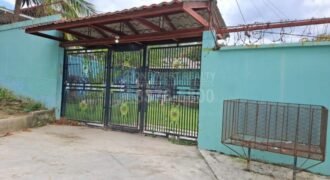 Venta de Casa más Apartamentos en El Progreso Yoro| Colonia Dionicio Avila Venta de Casa más Apartamentos en El Progreso Yoro| Colonia Dionicio Avila