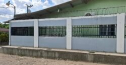 Gran Oportunidad de inversión: Edificio con apartamentos y bar en Colonia Dionicio Ávila, El Progreso, Yoro Gran Oportunidad de inversión: Edificio con apartamentos y bar en Colonia Dionicio Ávila, El Progreso, Yoro