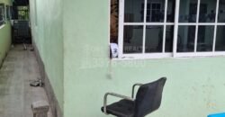 Gran Oportunidad de inversión: Edificio con apartamentos y bar en Colonia Dionicio Ávila, El Progreso, Yoro Gran Oportunidad de inversión: Edificio con apartamentos y bar en Colonia Dionicio Ávila, El Progreso, Yoro