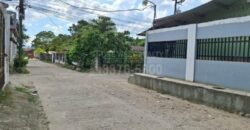 Gran Oportunidad de inversión: Edificio con apartamentos y bar en Colonia Dionicio Ávila, El Progreso, Yoro Gran Oportunidad de inversión: Edificio con apartamentos y bar en Colonia Dionicio Ávila, El Progreso, Yoro