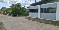 Gran Oportunidad de inversión: Edificio con apartamentos y bar en Colonia Dionicio Ávila, El Progreso, Yoro Gran Oportunidad de inversión: Edificio con apartamentos y bar en Colonia Dionicio Ávila, El Progreso, Yoro