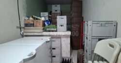 Gran Oportunidad de inversión: Edificio con apartamentos y bar en Colonia Dionicio Ávila, El Progreso, Yoro Gran Oportunidad de inversión: Edificio con apartamentos y bar en Colonia Dionicio Ávila, El Progreso, Yoro