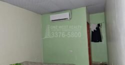 Gran Oportunidad de inversión: Edificio con apartamentos y bar en Colonia Dionicio Ávila, El Progreso, Yoro Gran Oportunidad de inversión: Edificio con apartamentos y bar en Colonia Dionicio Ávila, El Progreso, Yoro