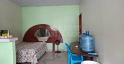 Gran Oportunidad de inversión: Edificio con apartamentos y bar en Colonia Dionicio Ávila, El Progreso, Yoro Gran Oportunidad de inversión: Edificio con apartamentos y bar en Colonia Dionicio Ávila, El Progreso, Yoro