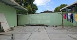 Gran Oportunidad de inversión: Edificio con apartamentos y bar en Colonia Dionicio Ávila, El Progreso, Yoro Gran Oportunidad de inversión: Edificio con apartamentos y bar en Colonia Dionicio Ávila, El Progreso, Yoro