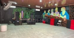 Gran Oportunidad de inversión: Edificio con apartamentos y bar en Colonia Dionicio Ávila, El Progreso, Yoro Gran Oportunidad de inversión: Edificio con apartamentos y bar en Colonia Dionicio Ávila, El Progreso, Yoro