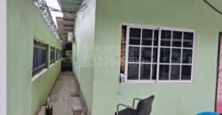 Gran Oportunidad de inversión: Edificio con apartamentos y bar en Colonia Dionicio Ávila, El Progreso, Yoro Gran Oportunidad de inversión: Edificio con apartamentos y bar en Colonia Dionicio Ávila, El Progreso, Yoro