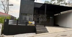 Casa en Venta en Residencial Campisa San Pedro Sula
