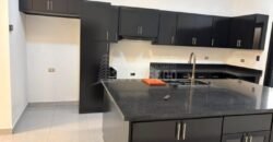 Casa en Venta en Residencial Campisa San Pedro Sula