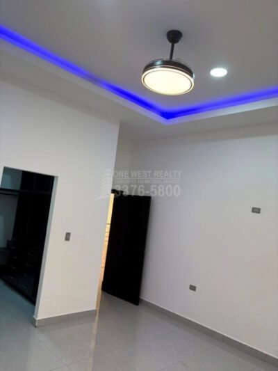 Casa en Venta en Residencial Campisa San Pedro Sula