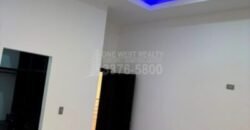 Casa en Venta en Residencial Campisa San Pedro Sula