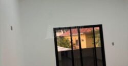 Casa en Venta en Residencial Campisa San Pedro Sula