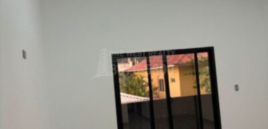 Casa en Venta en Residencial Campisa San Pedro Sula