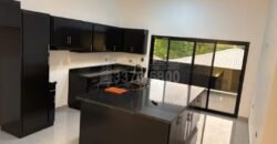 Casa en Venta en Residencial Campisa San Pedro Sula