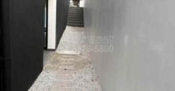 Casa en Venta en Residencial Campisa San Pedro Sula