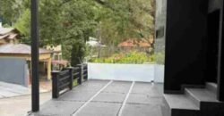 Casa en Venta en Residencial Campisa San Pedro Sula