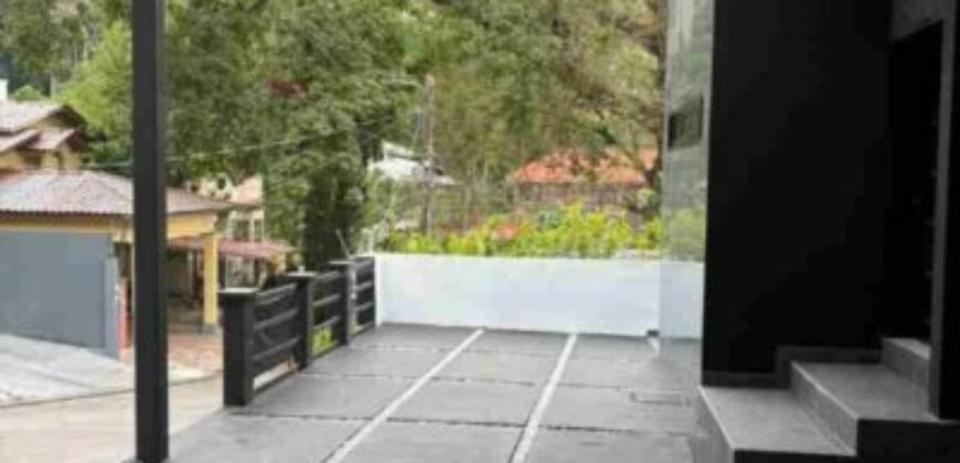 Casa en Venta en Residencial Campisa San Pedro Sula