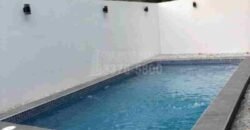 Casa en Venta en Residencial Campisa San Pedro Sula