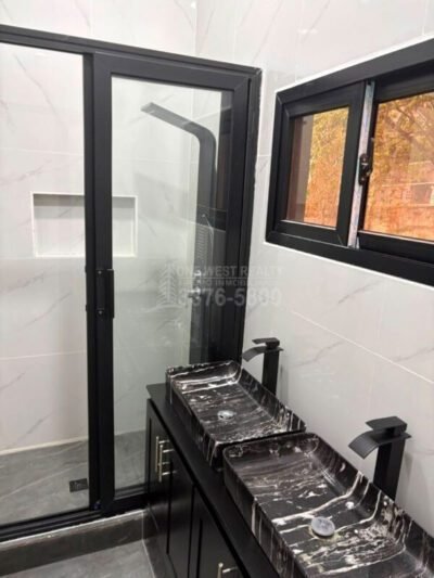 Casa en Venta en Residencial Campisa San Pedro Sula