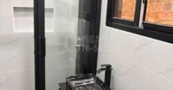 Casa en Venta en Residencial Campisa San Pedro Sula