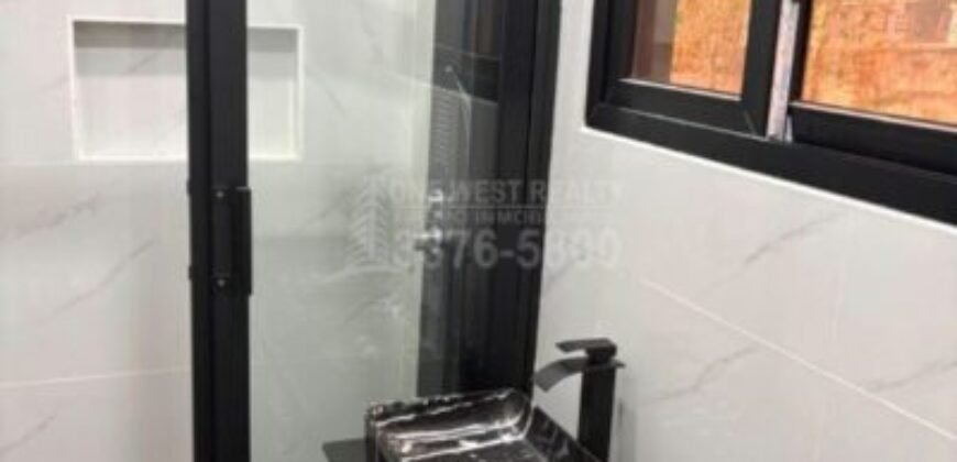 Casa en Venta en Residencial Campisa San Pedro Sula