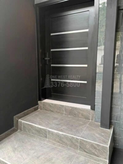 Casa en Venta en Residencial Campisa San Pedro Sula