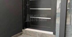 Casa en Venta en Residencial Campisa San Pedro Sula