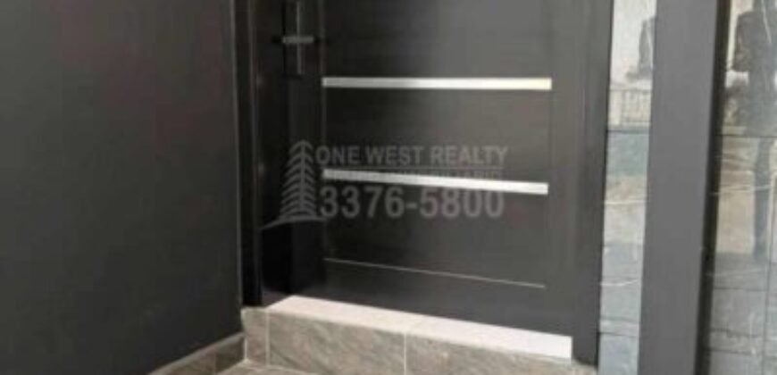 Casa en Venta en Residencial Campisa San Pedro Sula