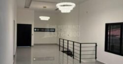 Casa en Venta en Residencial Campisa San Pedro Sula