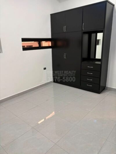 Casa en Venta en Residencial Campisa San Pedro Sula